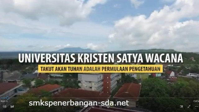 Universitas Pendidikan Terbaik di Indonesia