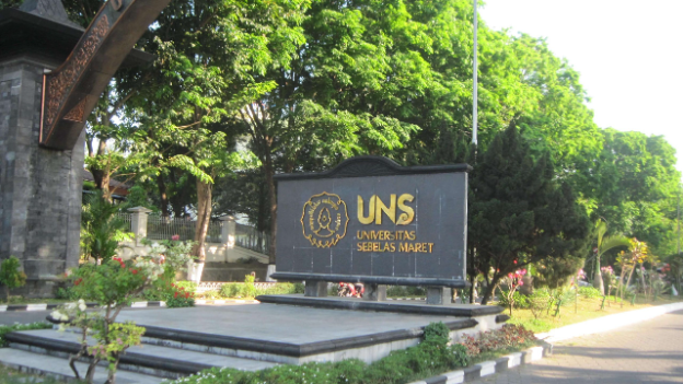 Rekomendasi Universitas Terbaik Di Solo, Bisa Dijadikan Referensi