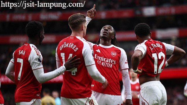 Timnas Padel Indonesia Raih