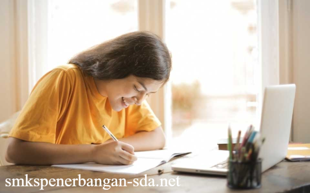 5 Universitas Negeri Terbaik di Kupang NTT